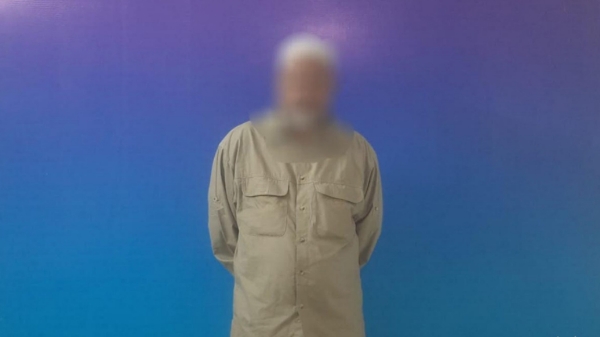 টাঙ্গাইলে বাসে আগুন দিয়ে তরুণীকে হত্যা মামলার আসামী গ্রেপ্তার  - Ekotar Kantho